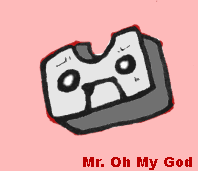 mrommg.gif
