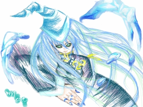 SHI,600,450,5254,3747,3200702/v2k-316-1171769818265.png