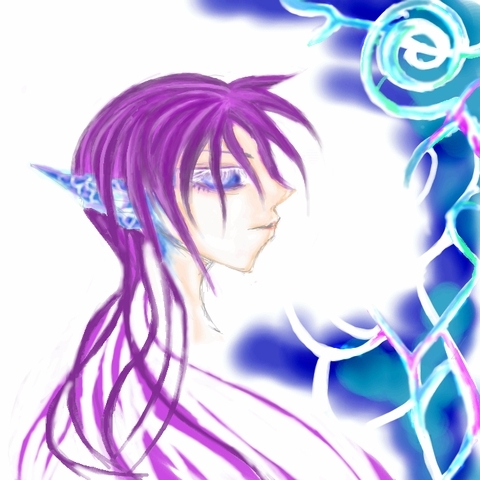 SHI,720,720,204,3740,3200703/v2k-316-1172983580890.png