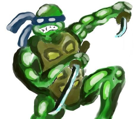 DAVANCHI.JPG
