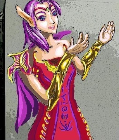 ELF.JPG