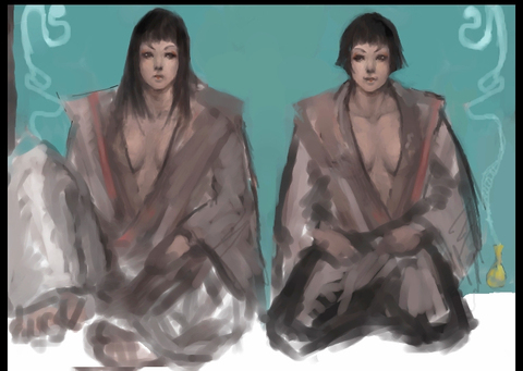 twins1_DCE.jpg