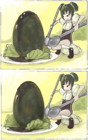 �ֳJ2����.jpg