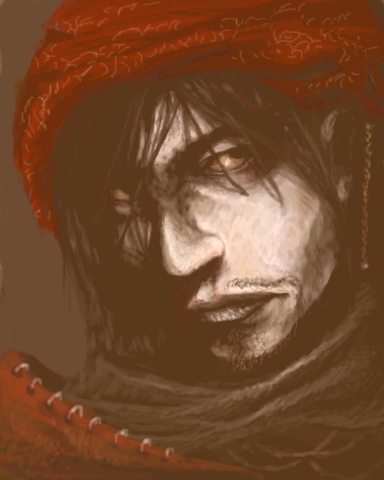 PBBS,400,500,4380,0,0200703/v2k-316-1175341487131.png