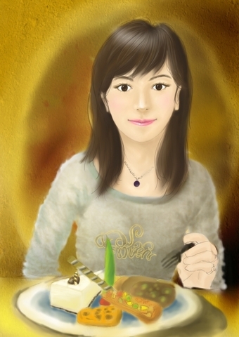 20070402�p.jpg