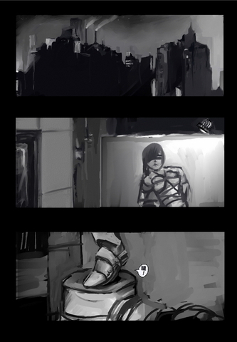 p1S.jpg