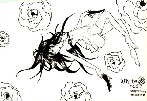 A White rose.jpg