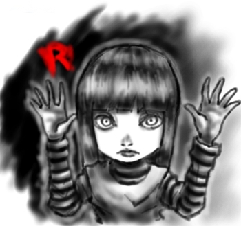 ��.png