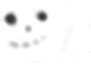 SHI,320,240,329,55,3200704/v2k-417-1176186534557.png