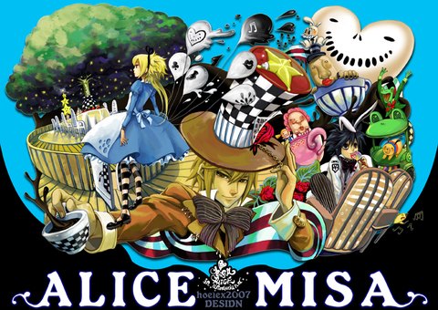 ALICE MISA81.jpg