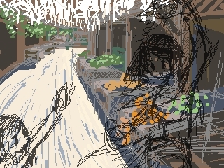 v2k-316-1176306674750.png