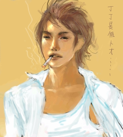 SHI,450,500,6324,9470,3200704/v2k-316-1176485450453.png
