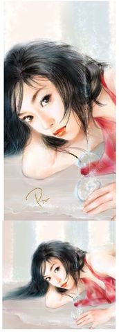 of 05.JPG
