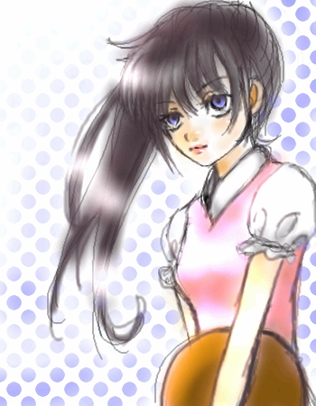 SHI,350,450,2739,1270,3200704/v2k-316-1177252304671.png
