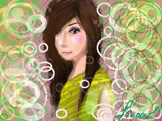 SHI,320,240,2802,1019,3200704/v2k-316-1177414164218.png