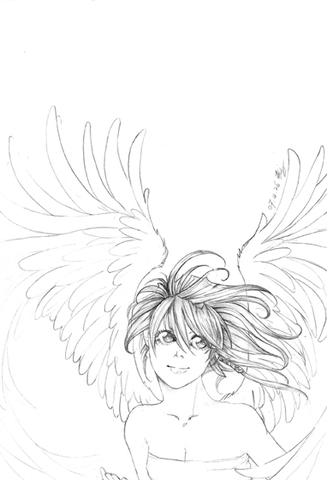 ANGLE01.jpg