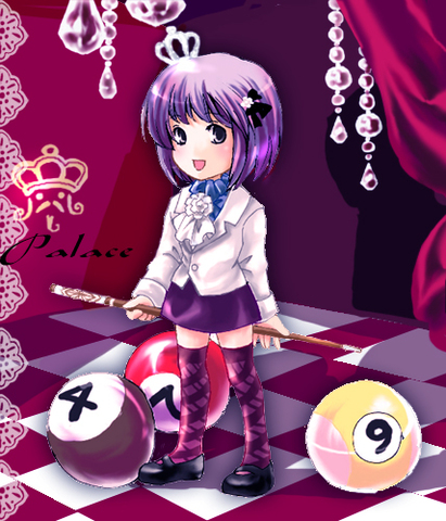 poster-4-1.jpg