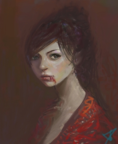 960420-1(428~~~)li.JPG