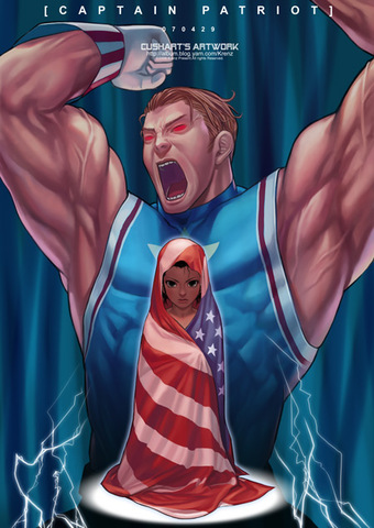 CaptainPatriotCR9.jpg