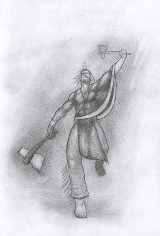 Image1.jpg