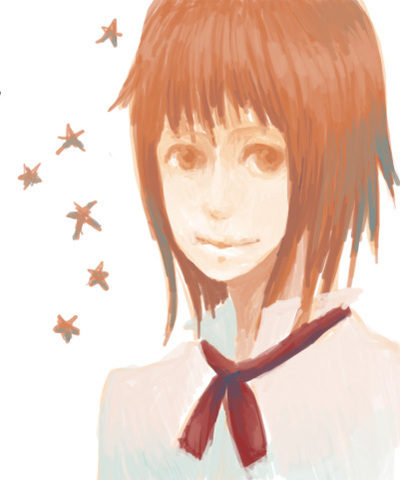 070501.jpg