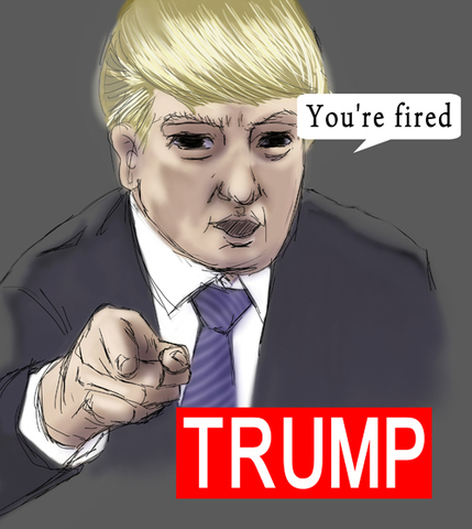 turmp232.jpg