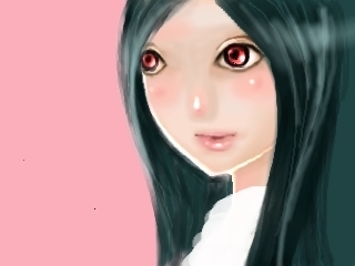 SHI,320,240,4686,1052,6200705/v2k-316-1179142470513.png