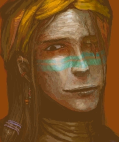 PBBS,500,600,15253,0,0200705/v2k-316-1179247725856.png