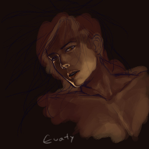 01R.jpg