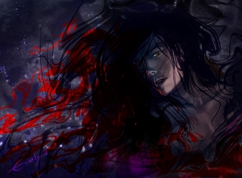 01R.jpg
