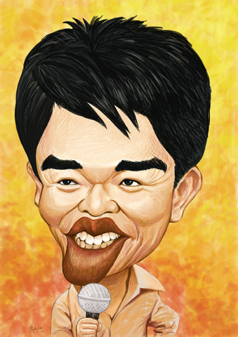 ujonsai.jpg