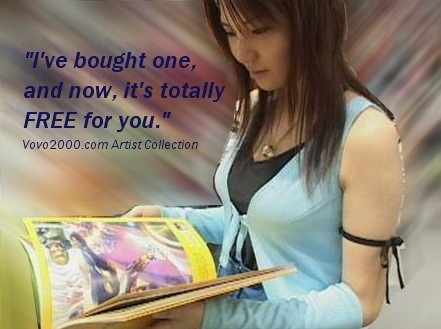 RINOA Also Bought One.rinoa-buy-one.jpg