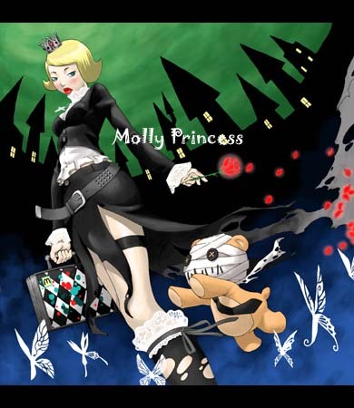molly.jpg