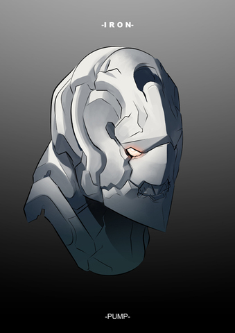 ghost2.jpg