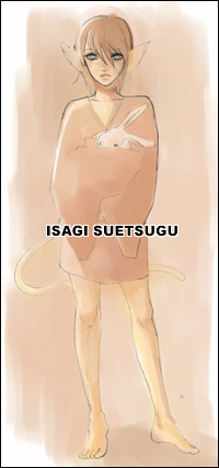 ��.jpg