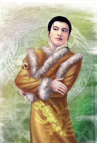 ���C�G.jpg
