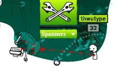 ZWOK Spanner Attackzwok-spannerz-attack.jpg