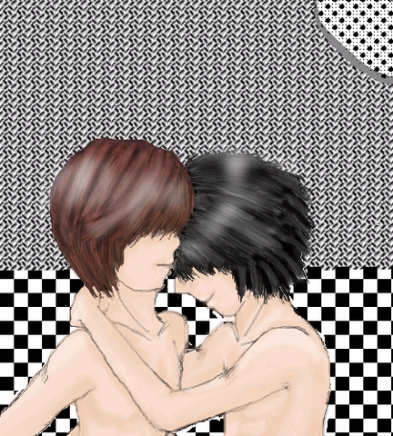 SHI,450,500,3300,6331,3200705/v2k-316-1180404034713.png