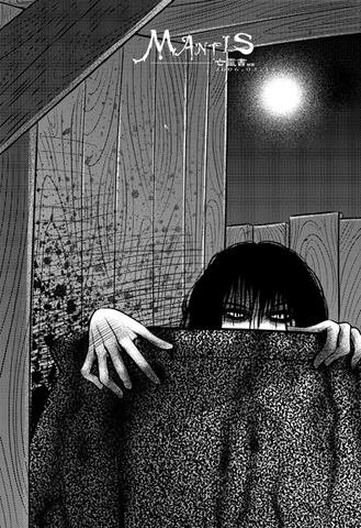 �`灵03a.jpg