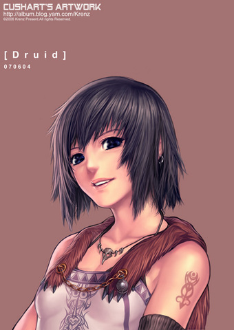 DruidCR11.jpg