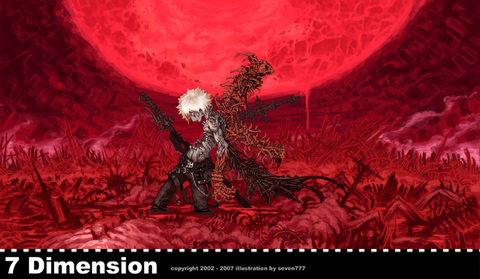 red.jpg