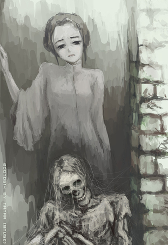 ���ݤk.jpg