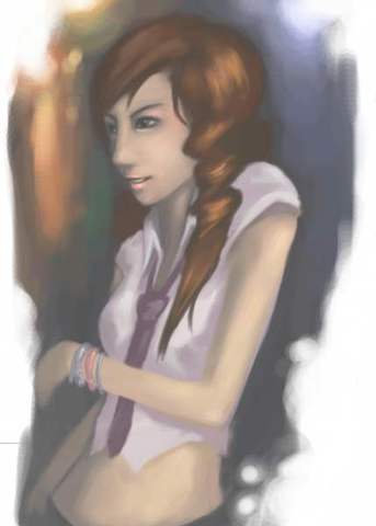 GIRL.jpg