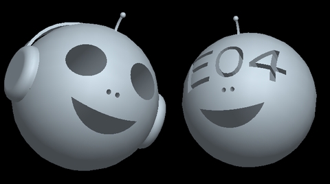 wwszzz.PNG