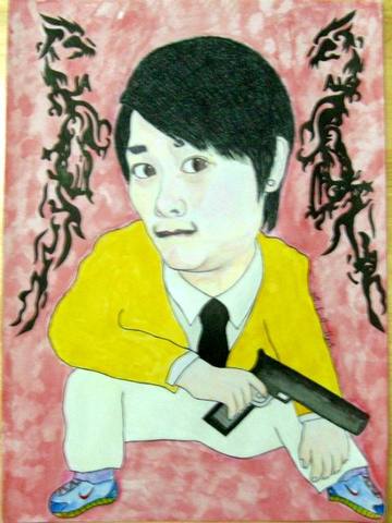 重新曝光 旋轉對象 CIMG0470.JPG