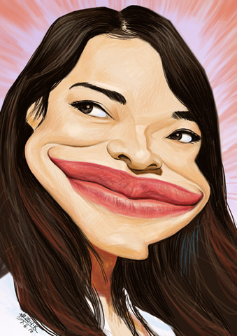 suchi.jpg