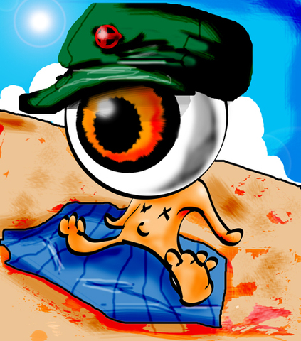 eyes.ai.jpg