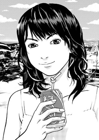 cola-G b&w.jpg