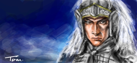 3kingdoms.png