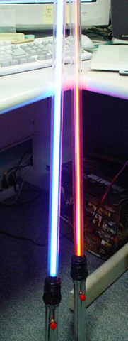 �ڱѤF�Ⱖlightsaber.jpg